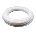 Тефлоновый PTFE 